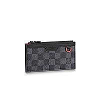 [스페셜오더]LOUIS VUITTON-N40279 루이비통 다미에 그라파이트 유틸리티 백팩