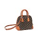 http://bomulshop.club/data/item/1611578654/thumb-bomulnara_goyard_vendome_bag_mini_noir_gold_main_80x80.jpg