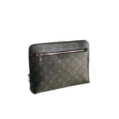 LOUIS VUITTON-M60417 #루이비통이미테이션 모노그램 포쉐트 파우치