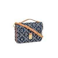 [스페셜오더]LOUIS VUITTON-M59211 루이비통 네이비 모노그램 앙프렝뜨 포쉐트 메티스