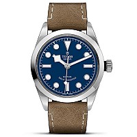 [스페셜오더]TUDOR-M79220R #튜더레플리카 블랙 베이 스틸 블랙  다이얼 다이버시계 41mm.