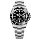 http://bomulshop.club/data/item/1613362192/thumb-bomulnara_rolex_114060_Submariner_black_main_80x80.jpg