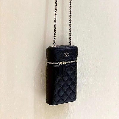 [스페셜오더]GUCCI-‎647805 8580 구찌 도라에몽 x 구찌 미니 크로스 백 #구찌레플리카사이트