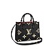 http://bomulshop.club/data/item/1614016945/thumb-bomulnara_LOUIS_VUITTON_M45659_80x80.jpg