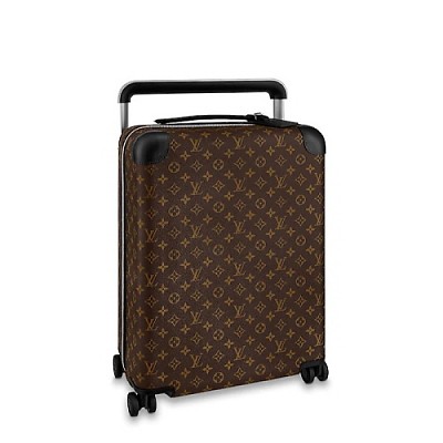 [스페셜오더]LOUIS VUITTON-M23203 루이비통 모노그램 호라이즌 55 여행용 캐리어