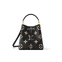 [스페셜오더]LOUIS VUITTON-M45577 루이비통 모노그램 네오노에 MM