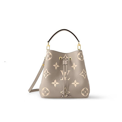 [스페셜오더]LOUIS VUITTON-M45577 루이비통 모노그램 네오노에 MM