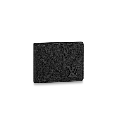 [스페셜오더]LOUIS VUITTON-N60121 루이비통 다미에 코스트라인 멀티플 월릿