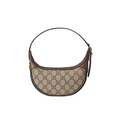 [스페셜오더]GUCCI-547941 구찌 오피디아 GG 미디엄 남녀공용 탑핸들 토트백