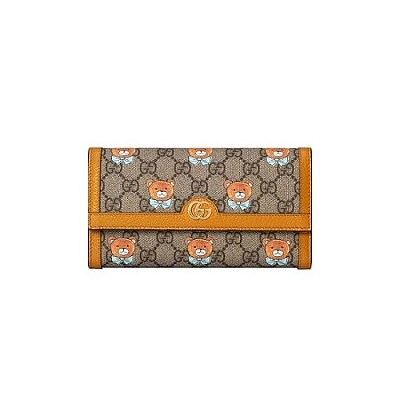 GUCCI-523153 1060 구찌 오피디아 컨티넨탈 월릿