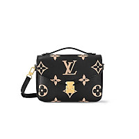 [스페셜오더]LV-M46914 루이비통 모노그램 듄 포쉐트 메티스 이스트 웨스트