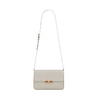 [스페셜오더]SAINT LAURENT-649795 생 로랑 블랙 LE MAILLON 사첼백