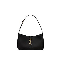 [스페셜오더]SAINT LAURENT-657228 생 로랑 블랑 빈티지 LE 5 À 7 스몰 호보 백