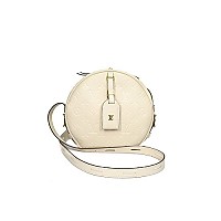 [스페셜오더]LOUIS VUITTON-M53999 루이비통 부아뜨 샤포 수플