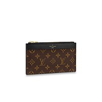 [스페셜오더]LOUIS VUITTON-M80390 루이비통 모노그램 리버스 슬림 퍼스