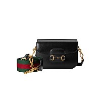 [스페셜오더]GUCC*-658574 2570 구찌 점보 GG 구찌 홀스빗 1955 미니백