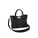 http://bomulshop.club/data/item/1621813632/thumb-Louis_Vuitton_M57728_On_My_Side_PM_Black_80x80.jpg