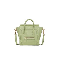 [스페셜오더]CELINE-189243 셀린느 SOURIS 나노 LUGGAGE 러기지 백