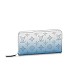 http://bomulshop.club/data/item/1622473789/thumb-Louis_Vuitton_M80494_Zippy_Wallet_Mahina_MAIN_80x80.jpg