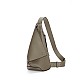 http://bomulshop.club/data/item/1622550200/thumb-BOMULNARA_LOEWE_Anton_Sling_small_bag_dark_moss_80x80.jpg