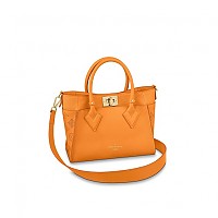 [스페셜오더]LOUIS VUITTON-M57729 루이비통 그레이지 모노그램 온 마이 사이드 PM