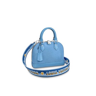 [스페셜오더]LOUIS VUITTON-M53589 루이비통 알마 BB