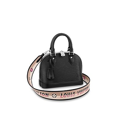 LOUIS VUITTON-M53152 루이비통 모노그램 알마 BB