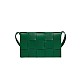 http://bomulshop.club/data/item/1623981495/thumb-bottegaveneta_578004VMAY13186_cassette_bag_80x80.jpg