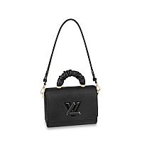 [스페셜오더]LOUIS VUITTON-M44837 루이비통 느와르 모노그램 트위스트 MM