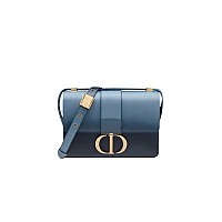 [스페셜오더]DIOR-M9203 크리스찬 디올 더스티 핑크 30 몽테인 플랩백