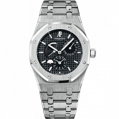 [스페셜오더]Audemars Piguet-오데마 피게 로얄 오크 오프쇼어 네이버 다이버 스틸 남성 레플리카시계 42mm