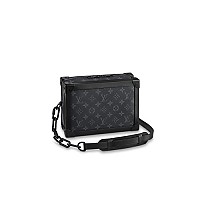 [스페셜오더]LOUIS VUITTON-M44478 루이비통 모노그램 클래식 소프트 트렁크