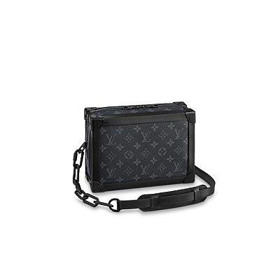 [스페셜오더]LOUIS VUITTON-M53287 루이비통 모노그램 토리용가죽 소프트 트렁크