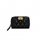 http://bomulshop.club/data/item/1626641102/thumb-CHANELA80602_Caviar_gold_wallet_80x80.jpg