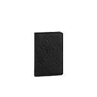 [스페셜오더]LOUIS VUITTON-M80104 루이비통 모노그램 LVXNBA 포켓 오거나이저