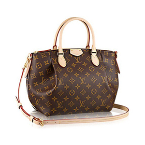 [스페셜오더]LOUIS VUITTON-M48813 루이비통 모노그램 튀렌느 PM