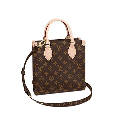 [스페셜오더]LOUIS VUITTON-M58659 루이비통 로즈 발레린 핑크 에삐 삭 플라 BB