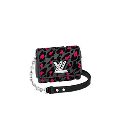 [스페셜오더]LOUIS VUITTON-M57049 루이비통 걀레 에삐 트위스트 PM