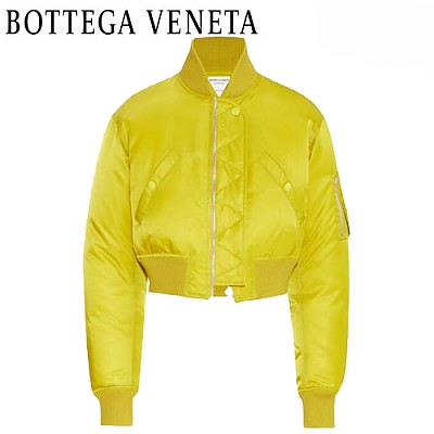 BOTTEGA VENETA-646959 보테가 베네타 애시드 패러킷 재킷 남성용