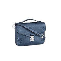 [스페셜오더]LOUIS VUITTON-M44300 루이비통 베이지/로즈 모노그램 앙프렝뜨 포쉐트 메티스