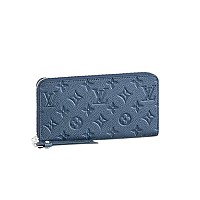 [스페셜오더]LOUIS VUITTON-M68796 루이비통 모노그램 지피 월릿 쉐이드