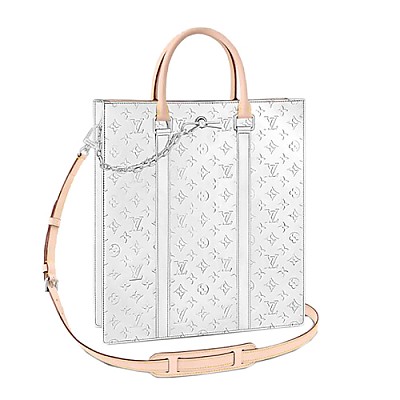 [스페셜오더]LOUIS VUITTON-M69575 루이비통 로즈 발레린 에삐 쁘띠 삭 플라