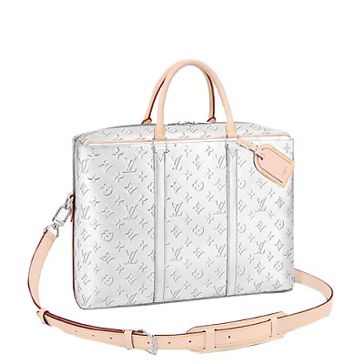 [스페셜오더]LOUIS VUITTON-M56003 루이비통 토리옹 레더 포르트 도큐멍 보야주