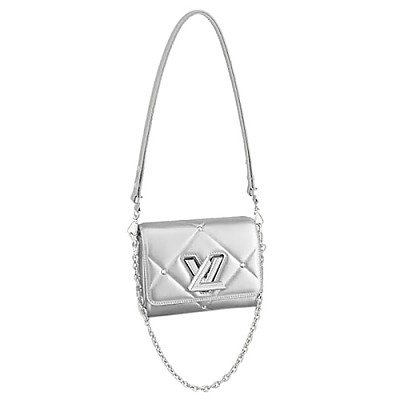 [스페셜오더]LOUIS VUITTON-M44296 루이비통 모노그램 위커 트위스트 PM