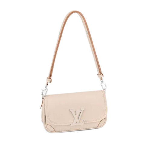 [스페셜오더]LOUIS VUITTON-M59457 루이비통 쿼르츠 에삐 레더 부시