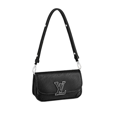 [스페셜오더]LOUIS VUITTON-M59457 루이비통 쿼르츠 에삐 레더 부시