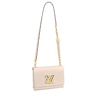 [스페셜오더]LOUIS VUITTON-M44837 루이비통 느와르 모노그램 트위스트 MM