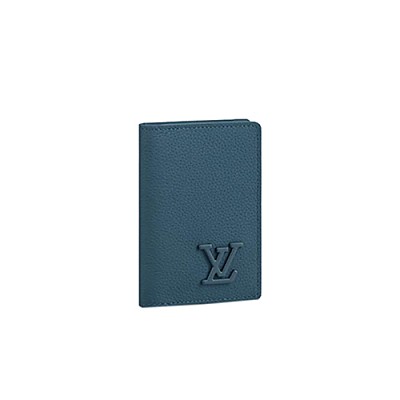 LOUIS VUITTON-M11631 루이비통 모노그램 더스트 포켓 오거나이저