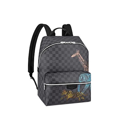 [스페셜오더]LOUIS VUITTON-M30227 루이비통 모노그램 아마존 디스커버리 백팩 PM