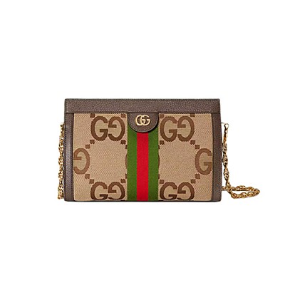 [스페셜오더]GUCCI-503877 8454 구찌 오피디아 스몰 숄더백